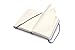 Moleskine 2015 Daily Planner, 12 Month, Pocket, Brilliant Violet, Hard Cover (3.5 x 5.5)