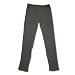 GOHEMP(ゴーヘンプ) BASIC LEGGINGS サーマル レギンス スパッツ / グレー
