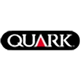 Quark xpress 5.0