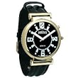 Reizen Low Vision Watch
