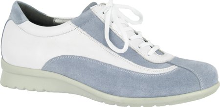 Durea Women's Nicky Walking Shoes