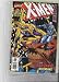 X-Men Annual 1999