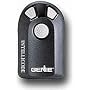 Genie Git-3Bl 3-Button Remote Control With Intellicode