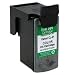 All Products : Compatible Canon CL-31, CL31 Color Ink Cartridge