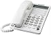 PANASONIC KX-TS108 Integrated Telephone System KX-TS108