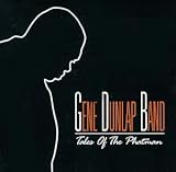 Tales of the Phatman