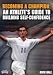 Becoming a Champion: An Athlete's Guide to Building Self-Confidence