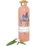 Terra Nova Pikake Hydrating Body Wash - 12.5 fl.oz.
