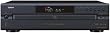 Denon DCM-390 5-Disc CD Changer