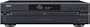 Denon DCM-390 5 Disc CD Carousel w/ Built in HDCD Decoding