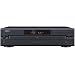 Denon DCM-390 5 Disc CD Carousel w/ Built in HDCD Decoding