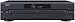 Denon DCM-390 5 Disc CD Carousel w/ Built in HDCD Decoding