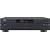 Denon DCM-390 5 Disc CD Carousel w/ Built in HDCD Decoding