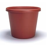 Terra Pot - T.C. 16