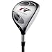 TaylorMade R7 TP #5 wood LEFT HANDED