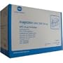 KONICA 1710591-001 Drum CARTRIDGE/2400with 2430DL