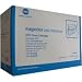 Konica Minolta - Tambour OPC - 1 - 45000 pages