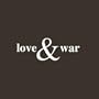 Love & War (Dig)