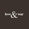 Love & War (Dig)