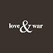 Love & War (Dig)