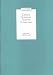 Books : Cicero's Somnium Scipionis: The Dream of Scipio