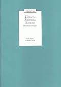 Cicero's Somnium Scipionis: The Dream of Scipio