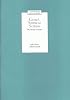 Cicero's Somnium Scipionis: The Dream of Scipio