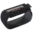 HonlPhoto Speed Strap for Shoe Mount Flashes