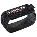 HonlPhoto Speed Strap for Shoe Mount Flashes