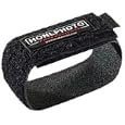 HonlPhoto Speed Strap for Shoe Mount Flashes