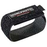 Honlphoto Speed Strap for Shoe Mount Flashes