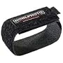 Honlphoto Speed Strap for Shoe Mount Flashes