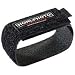 Honlphoto Speed Strap for Shoe Mount Flashes