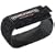 Honlphoto Speed Strap for Shoe Mount Flashes