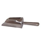 Linden of Sweden 16 Ice Scoop