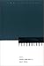 Cross-Cultural Topics in Psychology: 2nd Edition by  ISBN 0275969738
