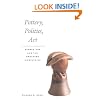 Pottery, Politics, Art: George Ohr and the Brothers Kirkpatrick
