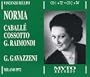 Norma