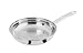 Innova Classicor Stainless-Steel 10-Inch Open Frypan