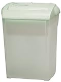 GBC �p�[�\�i���V�����b�_�[27XG (A4�Ή�, �N���X�J�b�g, �e��15L, �J�b�g����6��) GCS28XG