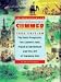 Student Advantage Guide to Summer: The Best Programs, the Coolest Jobs, Travel and Adventures, and Hanging Out with out Driving Your Parents Nuts (Princeton Review) 31ZSDPBQJ0L. SL75 Family Travel Reviews