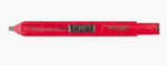 Med Carpenter's Pencil