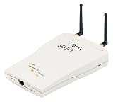 3com 11MBps Wireless Lan Accesspoint 8000