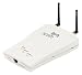 3com 11MBps Wireless Lan Accesspoint 8000
