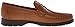 Mephisto Men's Howard