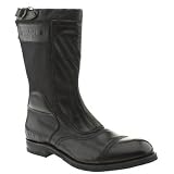 G-star Raw Chapter Axel