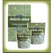 Eagle Pack Holistic Select Duck Meal and Oatmeal Formula Dry Cat Food (3-lb bag)
