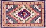 Handmade Rugs