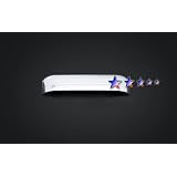 02-10 Mazda B-Truck Chrome Tailgate Handle Cover by APS