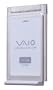 Sony VAIO PCWA-C300S - network adapter ( PCWA-C300S )